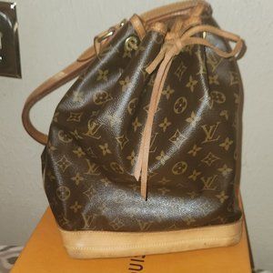 Louis vuitton Noe